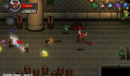 国产精品独立游戏