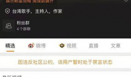 最新吃瓜群众在线爆料视频,揭秘娱乐圈惊人内幕！