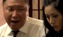 迷  电视剧,揭秘电视剧背后的悬疑世界