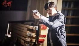 十宗罪电视剧吓人吗,惊悚悬疑，挑战你的心理极限！