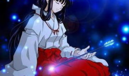 动漫服,探寻动漫服饰的独特魅力