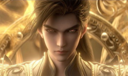 完美世界电视剧叫什么,探寻奇幻世界的传奇之旅