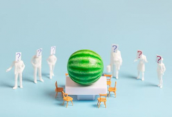 娱乐圈吃瓜爆料汇总