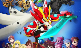 3d动漫在线播放,探索3D动漫在线播放的无限魅力