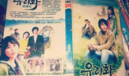 玻璃花 电视剧,爱恨交织的玻璃人生