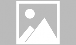 3d动漫在线观看网站,精选3D动漫在线观看网站推荐